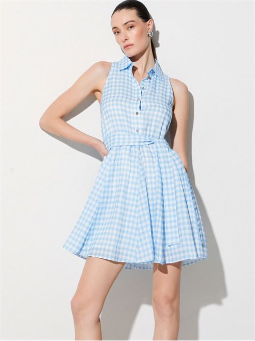  LIU JO | WA6409T9426/P9242